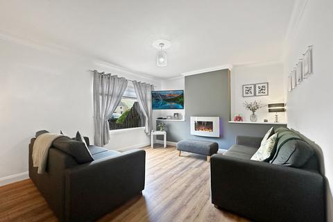 15 Cameron Place, Caol, Fort William, PH33 7BP