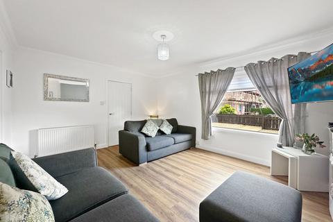 15 Cameron Place, Caol, Fort William, PH33 7BP