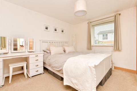 undefined, Olympia Way, Whitstable, Kent