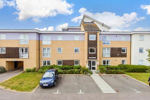undefined, Olympia Way, Whitstable, Kent