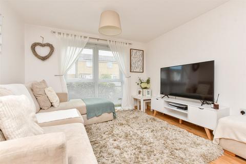 undefined, Olympia Way, Whitstable, Kent