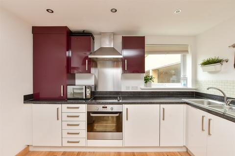 undefined, Olympia Way, Whitstable, Kent