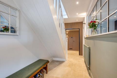 4 bedroom detached house for sale, Norton Road, Letchworth Garden City SG6