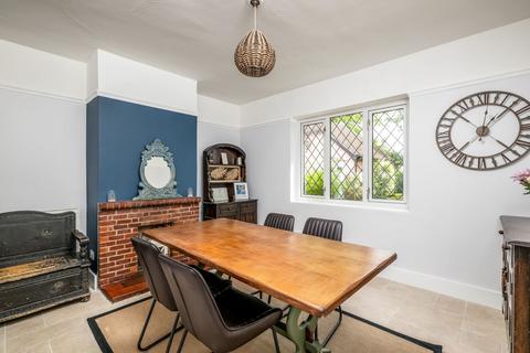 4 bedroom detached house for sale, Norton Road, Letchworth Garden City SG6