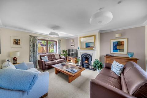 undefined, Holme Meadow, Carlisle CA4