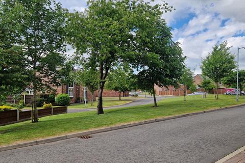 28 Brook Meadow Close, Astley, Manchester, M29 7JD