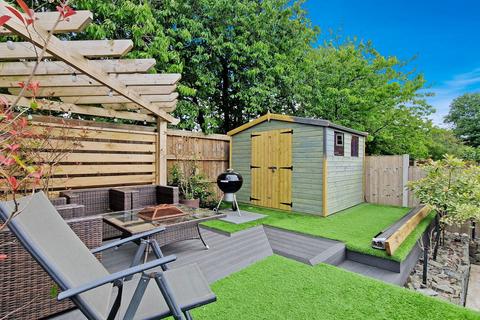 28 Brook Meadow Close, Astley, Manchester, M29 7JD