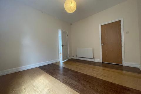 1 bedroom flat to rent, Church Road, Moseley B13