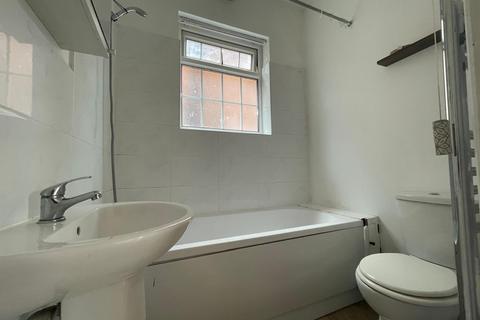 1 bedroom flat to rent, Church Road, Moseley B13