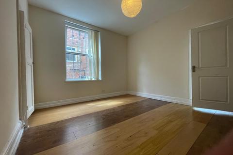 1 bedroom flat to rent, Church Road, Moseley B13