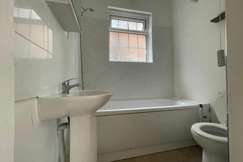 1 bedroom flat to rent, Church Road, Moseley B13
