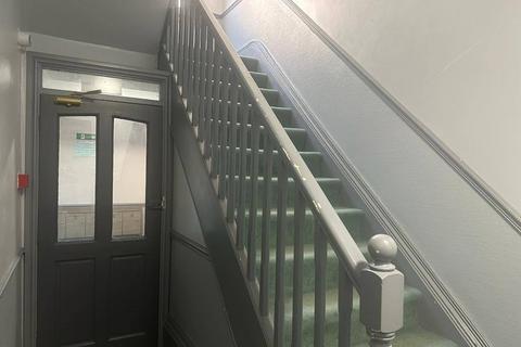 undefined, Rotton Park Road, Birmingham B16