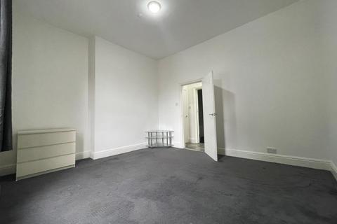 undefined, Rotton Park Road, Birmingham B16