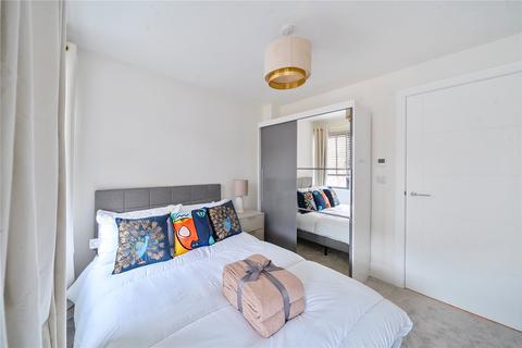 undefined, Cowley Road, East Oxford