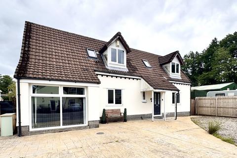 39 Llys Cynon, Hirwaun, Aberdare, CF44 9PR