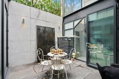 3 bedroom detached house for sale, Clifton Hill, St Johns Wood NW8