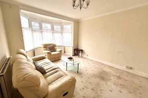 undefined, Leicester LE2