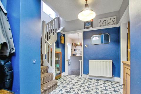 3 bedroom semi-detached house for sale, Cleveland Avenue, Bishop Auckland, County Durham, DL14