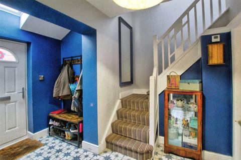 3 bedroom semi-detached house for sale, Cleveland Avenue, Bishop Auckland, County Durham, DL14