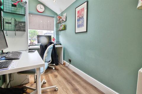3 bedroom semi-detached house for sale, Cleveland Avenue, Bishop Auckland, County Durham, DL14