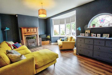 3 bedroom semi-detached house for sale, Cleveland Avenue, Bishop Auckland, County Durham, DL14