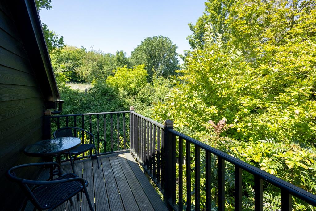 Annexe