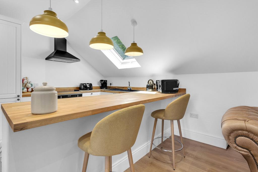 Annexe