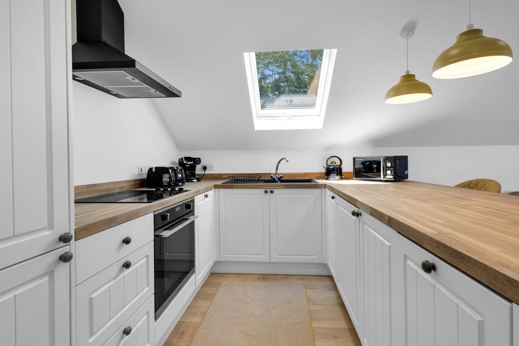Annexe