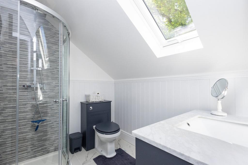 Annexe