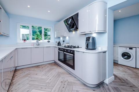 24 Beckside, Tyldesley, Manchester, M29 8JP