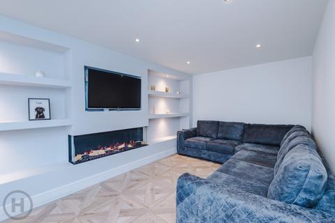 24 Beckside, Tyldesley, Manchester, M29 8JP