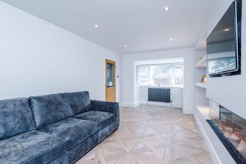24 Beckside, Tyldesley, Manchester, M29 8JP