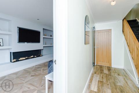 24 Beckside, Tyldesley, Manchester, M29 8JP