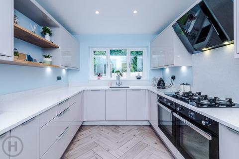 24 Beckside, Tyldesley, Manchester, M29 8JP