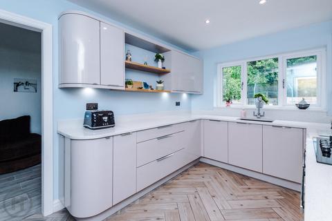 24 Beckside, Tyldesley, Manchester, M29 8JP