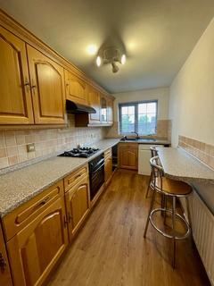 3 Fairview Mews, Coleshill, Birmingham, B46 3LB