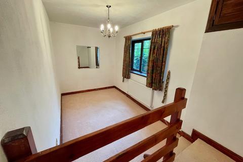 3 Fairview Mews, Coleshill, Birmingham, B46 3LB