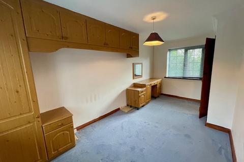 3 Fairview Mews, Coleshill, Birmingham, B46 3LB