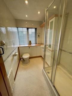 3 Fairview Mews, Coleshill, Birmingham, B46 3LB