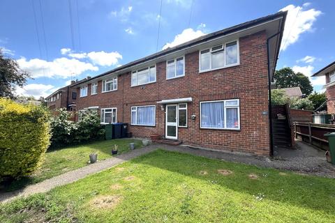 17 Bransby Road, Chessington, KT9 2JZ