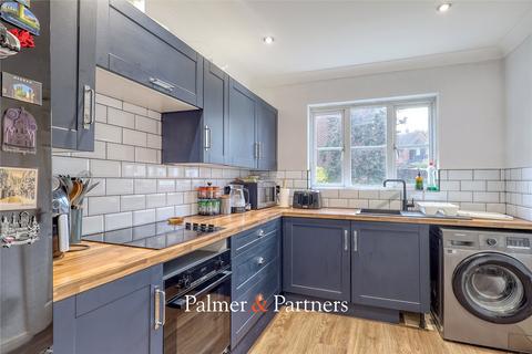 7 Lacewing Close, Pinewood, Ipswich, IP8 3UD