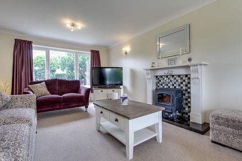 undefined, Rutland Gardens, Gosberton, PE11