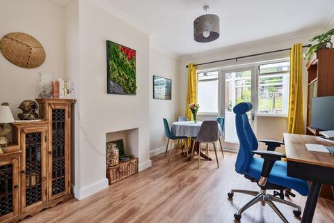 30 Malcolm Road, Coulsdon, CR5 2DA