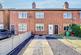 Borrowell, Kegworth