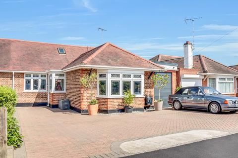 46 Arlington Road, Southend-on-sea, SS2 4UW