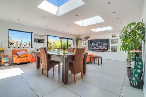 46 Arlington Road, Southend-on-sea, SS2 4UW