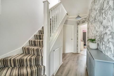 46 Arlington Road, Southend-on-sea, SS2 4UW