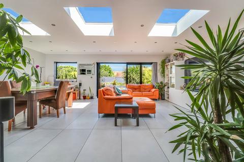 46 Arlington Road, Southend-on-sea, SS2 4UW