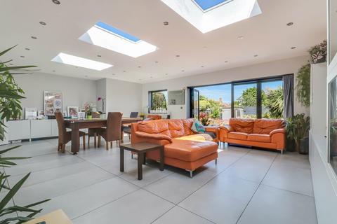 46 Arlington Road, Southend-on-sea, SS2 4UW