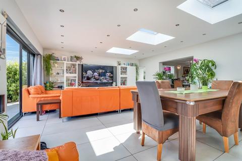 46 Arlington Road, Southend-on-sea, SS2 4UW